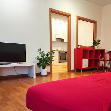 Rotolo Suite 403 Katanya Dış mekan fotoğraf