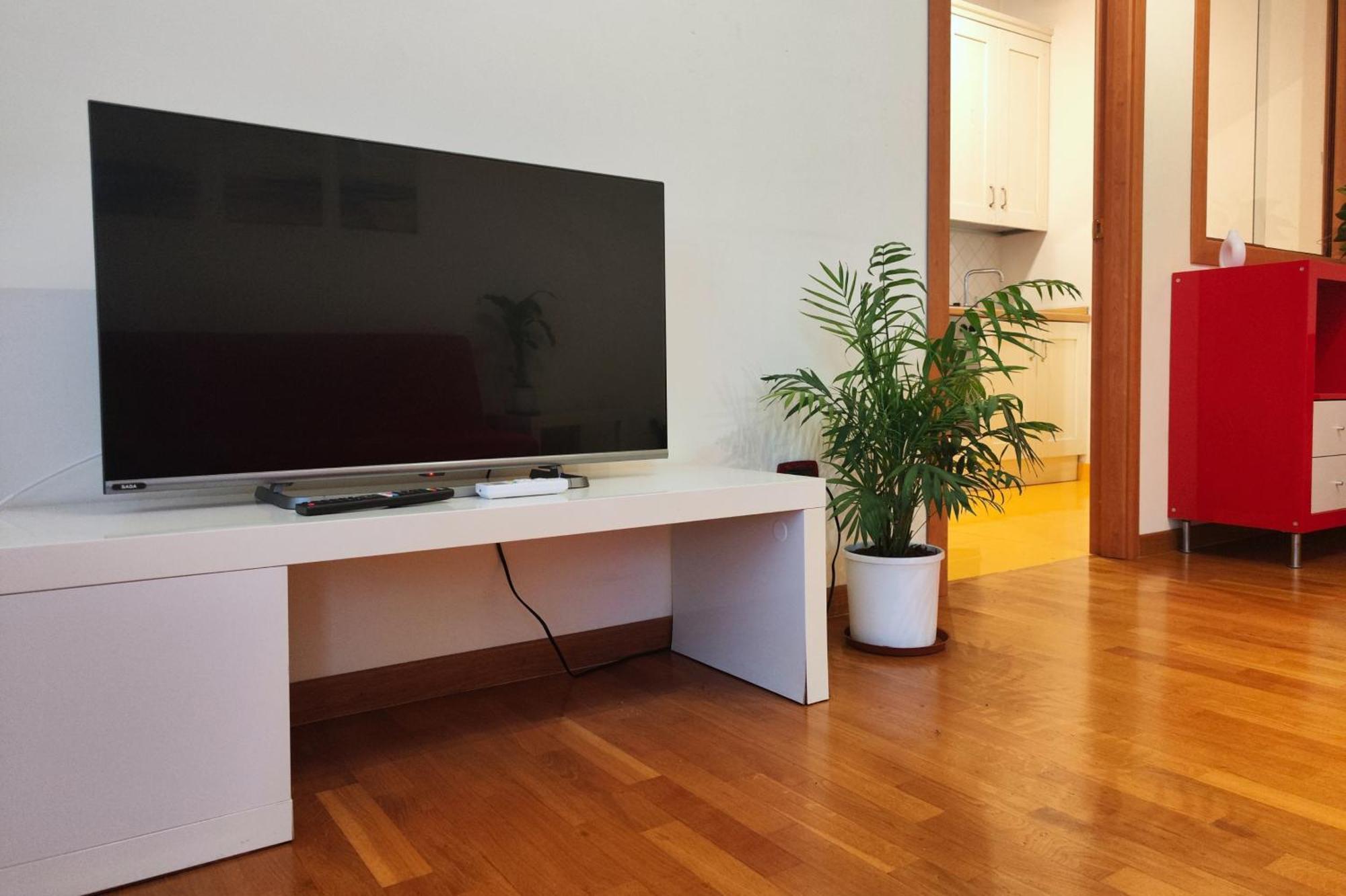 Rotolo Suite 403 Katanya Dış mekan fotoğraf